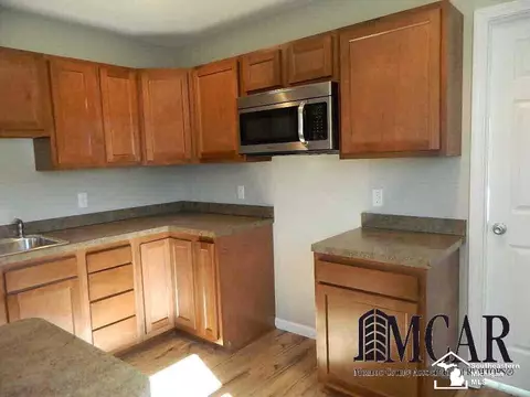 3301 Fourth, Monroe, MI 48162 photo 6
