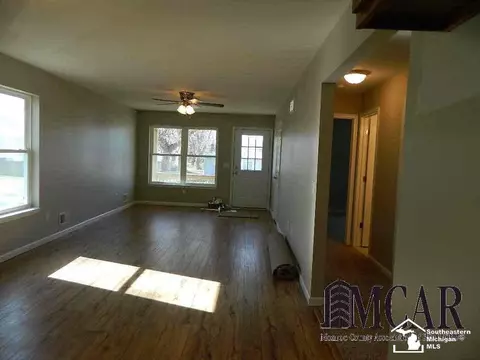 3301 Fourth, Monroe, MI 48162 photo 2