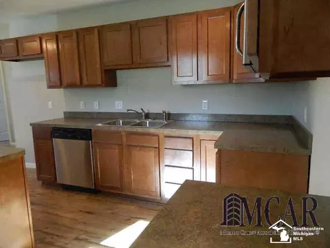 3301 Fourth, Monroe, MI 48162 photo 4
