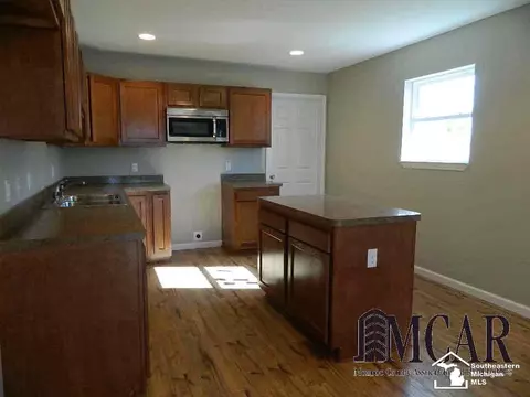 3301 Fourth, Monroe, MI 48162 photo 5
