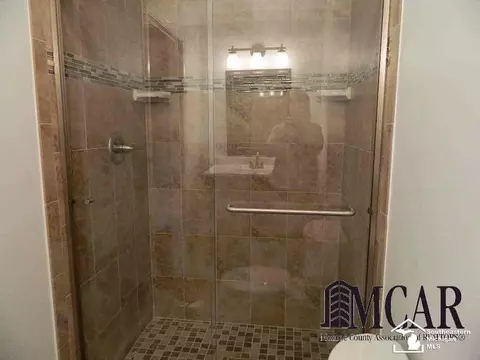 3301 Fourth, Monroe, MI 48162 photo 7