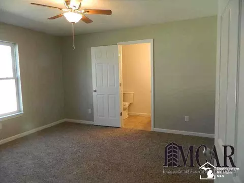 3301 Fourth, Monroe, MI 48162 photo 8