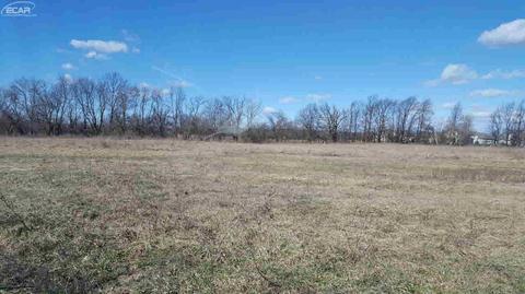 16442 Sleepy Holw, Fenton, MI 48430