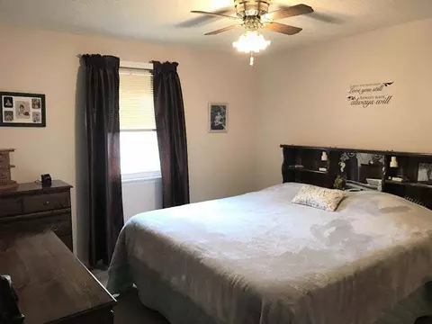 3767 Northmeadow, Jackson, MI 49201 photo 16