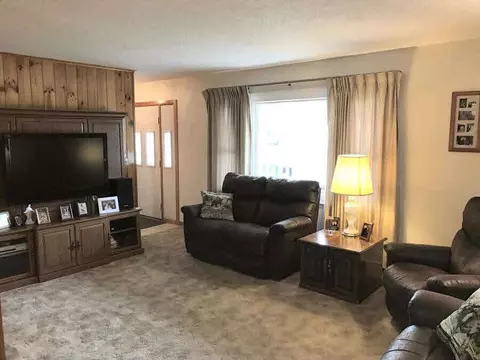 3767 Northmeadow, Jackson, MI 49201 photo 13