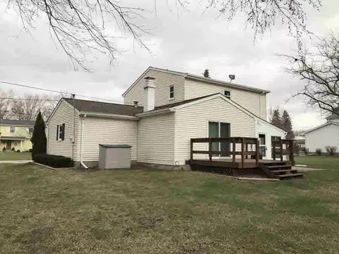 3767 Northmeadow, Jackson, MI 49201 photo 25