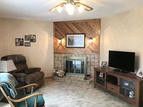 3767 Northmeadow, Jackson, MI 49201 photo 4