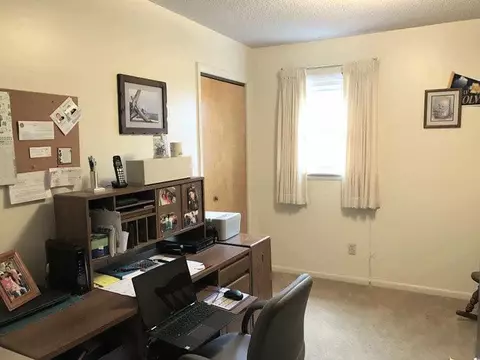 3767 Northmeadow, Jackson, MI 49201 photo 18