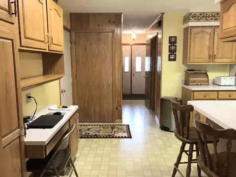 3767 Northmeadow, Jackson, MI 49201 photo 8