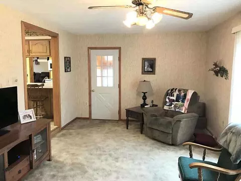3767 Northmeadow, Jackson, MI 49201 photo 3