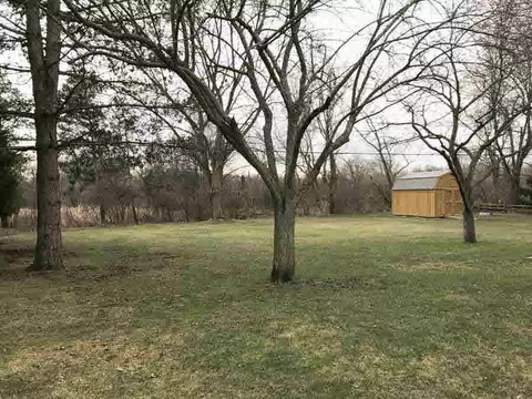 3767 Northmeadow, Jackson, MI 49201 photo 30