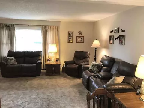 3767 Northmeadow, Jackson, MI 49201 photo 12