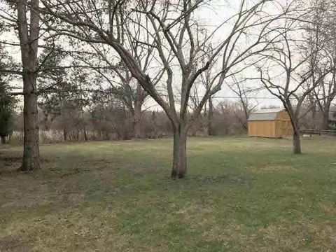3767 Northmeadow, Jackson, MI 49201 photo 29