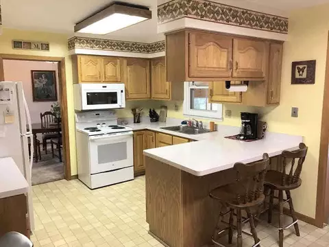 3767 Northmeadow, Jackson, MI 49201 photo 9