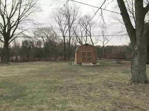 3767 Northmeadow, Jackson, MI 49201 photo 26