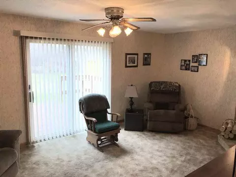 3767 Northmeadow, Jackson, MI 49201 photo 5