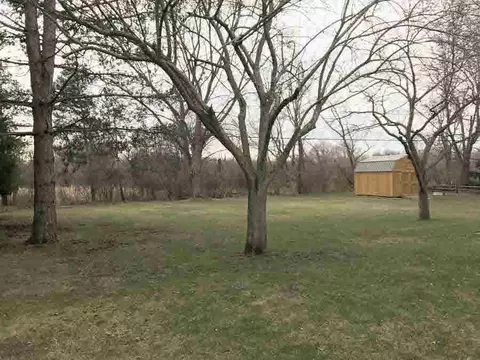 3767 Northmeadow, Jackson, MI 49201 photo 28