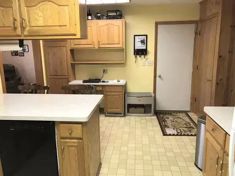 3767 Northmeadow, Jackson, MI 49201 photo 11