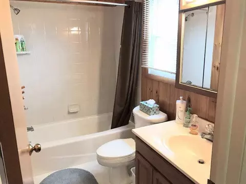 3767 Northmeadow, Jackson, MI 49201 photo 17