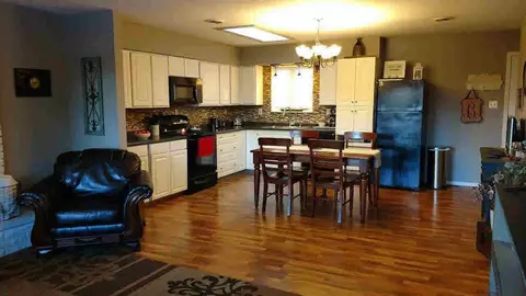 11909 Bradley, Jerome, MI 49249 photo 5
