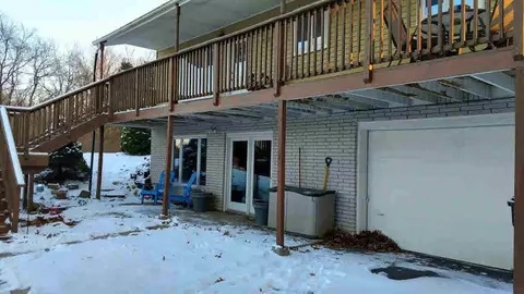 11909 Bradley, Jerome, MI 49249 photo 30