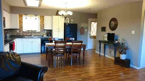11909 Bradley, Jerome, MI 49249 photo 6