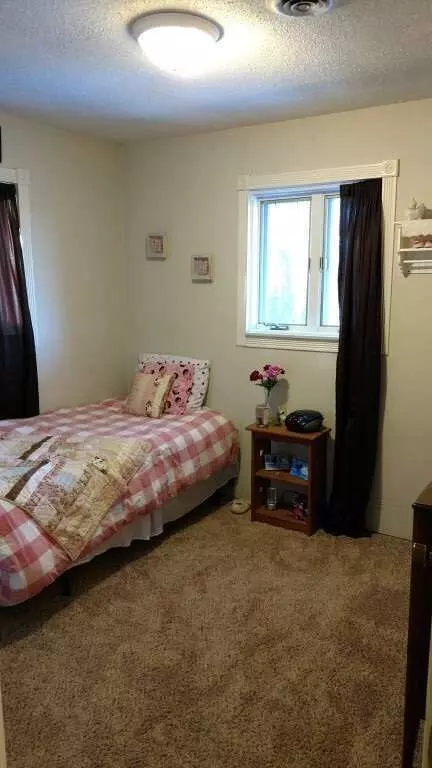 11909 Bradley, Jerome, MI 49249 photo 15