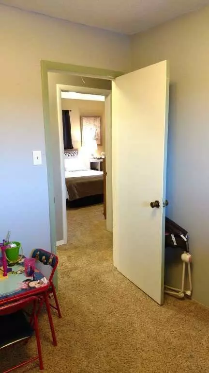 11909 Bradley, Jerome, MI 49249 photo 18