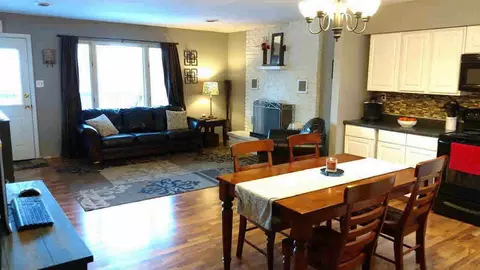 11909 Bradley, Jerome, MI 49249 photo 9
