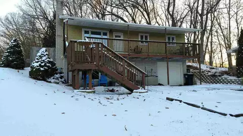 11909 Bradley, Jerome, MI 49249 photo 1