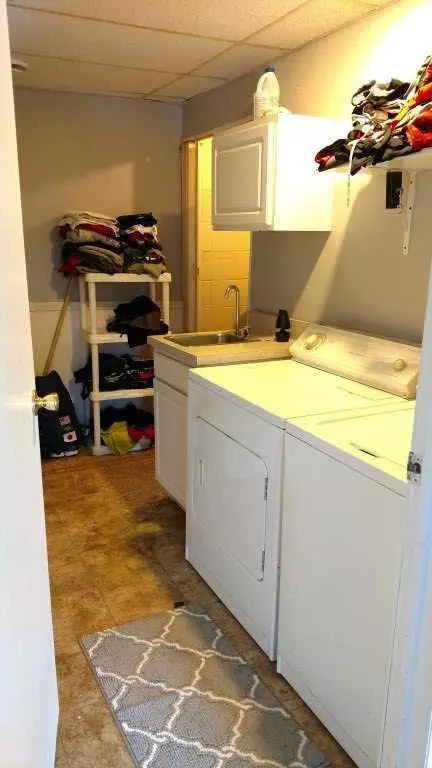 11909 Bradley, Jerome, MI 49249 photo 23