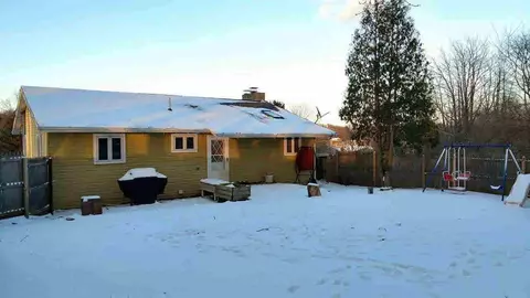 11909 Bradley, Jerome, MI 49249 photo 34