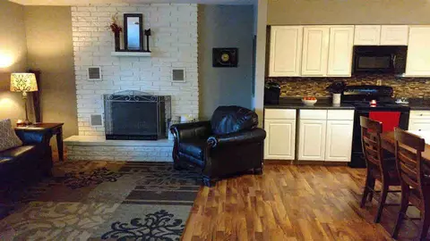 11909 Bradley, Jerome, MI 49249 photo 7