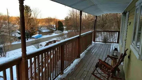 11909 Bradley, Jerome, MI 49249 photo 4