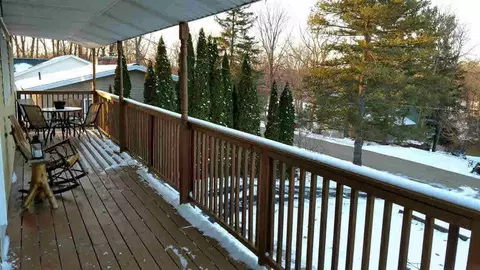 11909 Bradley, Jerome, MI 49249 photo 3