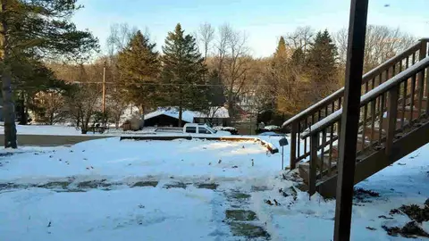 11909 Bradley, Jerome, MI 49249 photo 29
