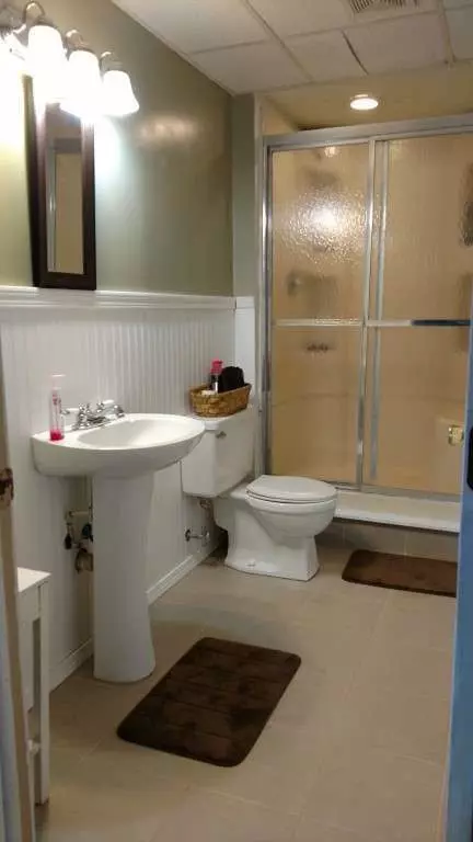 11909 Bradley, Jerome, MI 49249 photo 22