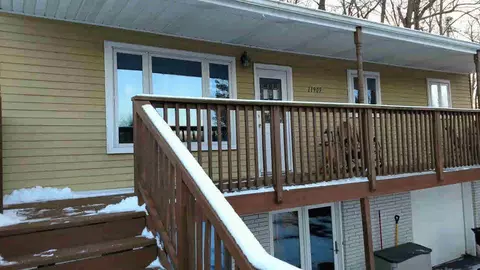 11909 Bradley, Jerome, MI 49249 photo 2