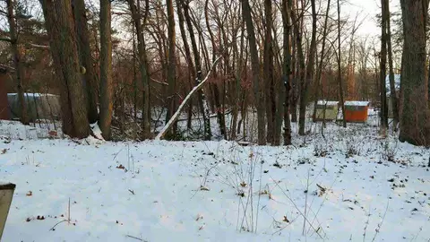 11909 Bradley, Jerome, MI 49249 photo 33
