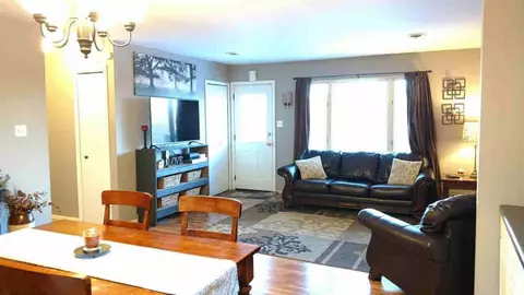 11909 Bradley, Jerome, MI 49249 photo 8