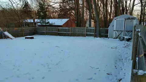 11909 Bradley, Jerome, MI 49249 photo 32