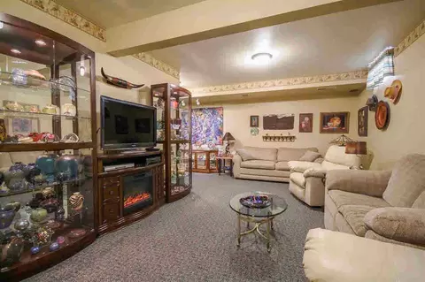 11585 Bradley, Jerome, MI 49249 photo 17