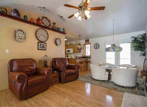 11585 Bradley, Jerome, MI 49249 photo 7