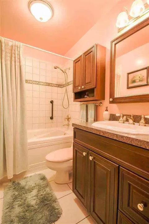 11585 Bradley, Jerome, MI 49249 photo 12