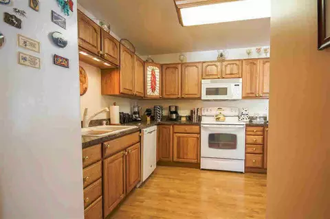 11585 Bradley, Jerome, MI 49249 photo 10