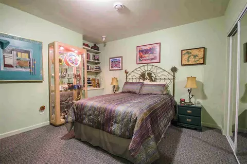 11585 Bradley, Jerome, MI 49249 photo 19