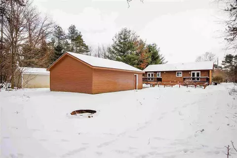 11585 Bradley, Jerome, MI 49249 photo 25