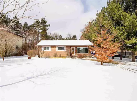 11585 Bradley, Jerome, MI 49249 photo 2