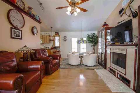 11585 Bradley, Jerome, MI 49249 photo 5