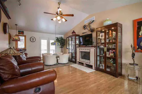 11585 Bradley, Jerome, MI 49249 photo 4